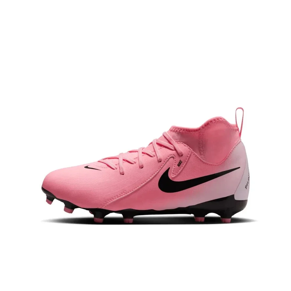Nike phantom luna